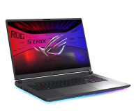 ASUS ROG Strix G18 Ultra 9-290HX/32GB/2TB/Win11 RTX5080 240Hz - 1522881 - zdjęcie 3